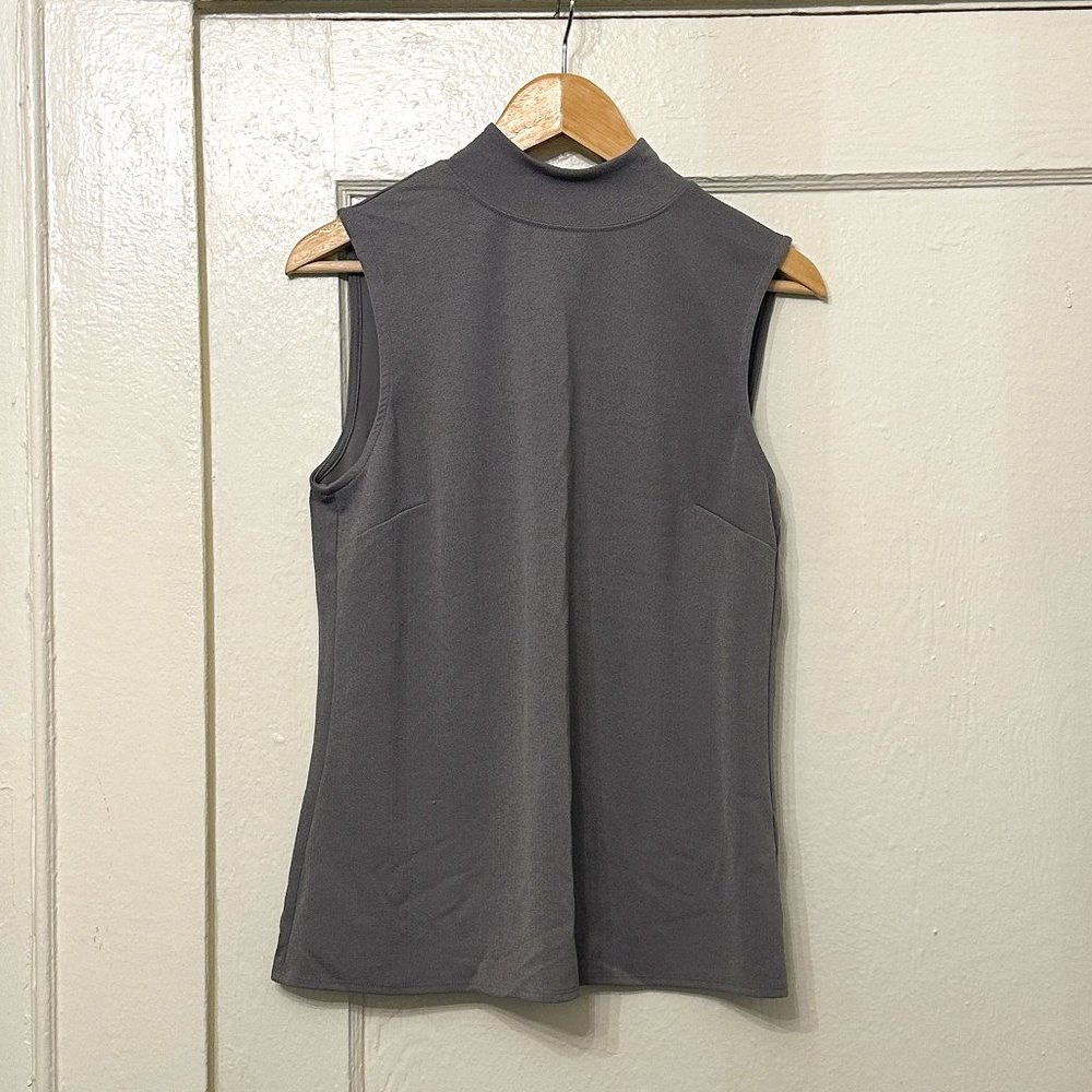 Banana Republic Tank